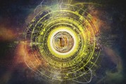 btc實時行情走勢_btc 行情