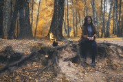 神秘方舟游戲攻略人物，探秘江湖的秘密，神秘方舟，一個(gè)角色扮演游戲的江湖秘密