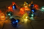 100層電梯游戲攻略，輕松上500層電梯挑戰(zhàn)，技巧、策略與經(jīng)驗分享