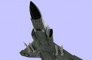 空軍游戲攻略_空軍游戲大全