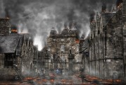 惡魔城月下攻略，探索與戰(zhàn)斗的完美指南，惡魔城月下攻略，探索與戰(zhàn)斗的完美指南