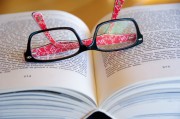 大學英文招生簡章_招生簡章英語