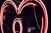 網(wǎng)站進(jìn)入插件，提升用戶體驗(yàn)，優(yōu)化網(wǎng)站運(yùn)營(yíng)的利器