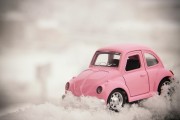 2023年最值得關注的車子用品網(wǎng)站排名揭秘！，2023年度十大熱門汽車用品網(wǎng)站榜單揭曉，2023年度汽車用品網(wǎng)站熱門榜單揭曉