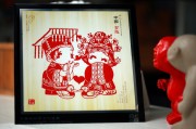 電影網(wǎng)與延禧攻略，傳統(tǒng)與現(xiàn)代的完美融合，電影網(wǎng)與延禧攻略，傳統(tǒng)與現(xiàn)代的完美融合之旅