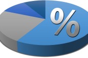 貴州站SEO的全面解析與策略，貴州站SEO，從入門到精通的全攻略與策略