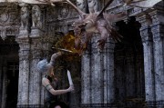 深度解析魔獸插件下載網(wǎng)站，探索游戲世界的秘密通道