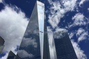 skyworks股票實(shí)時(shí)行情_sky是什么股票