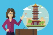 五一假期攻略，暢游全國，享受美好時光，五一假期全國暢游攻略，享受美好時光的旅程