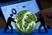 濰坊自適應網(wǎng)站優(yōu)化，助力企業(yè)打造高效、便捷的在線平臺，濰坊企業(yè)高效在線平臺打造，自適應網(wǎng)站優(yōu)化引領潮流