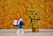 最囧游戲攻略又掛了3，你的問(wèn)題是否已經(jīng)解決了？，囧游戲攻略又被掛了，你的問(wèn)題解決了嗎？