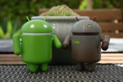 深入理解Android優(yōu)化大師，一款如何提升手機(jī)性能的神器，深度解析 Android 手機(jī)性能提升工具，Android優(yōu)化大師