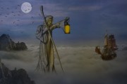 殺戮之魂，策略攻略大全，無(wú)盡挑戰(zhàn)，如何在殺戮之魂中獲得高分與戰(zhàn)略攻略