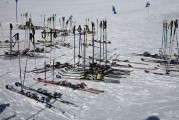 冬季滑雪攻略游戲推薦——帶你體驗冰雪世界的樂趣！，一文解析，新手滑雪入門指南——從零到會滑雪的輕松解密教程，讓你成為冰雪世界的小專家！