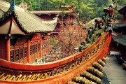 撫州是一座歷史與現(xiàn)代交融的城市，擁有豐富的旅游資源。在這里，您可以欣賞到古代的古建筑、領(lǐng)略到江南水鄉(xiāng)的美麗風(fēng)光，還可以在游戲世界中體驗(yàn)到無限的樂趣。，撫州，歷史、自然與游戲交織的魅力城市