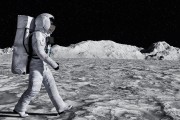 星際二攻略，探索未知的宇宙之旅