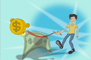 揭秘網(wǎng)站虛假流量之謎，教你如何準(zhǔn)確判斷