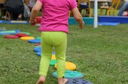 全面解析，游戲幼兒園攻略大全，讓你輕松享受游戲世界！，探索游戲幼兒園，一場(chǎng)全面的游戲攻略指南