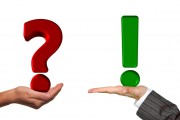 煙臺SEO網(wǎng)站診斷的全攻略，煙臺SEO網(wǎng)站診斷的全方位攻略，從策略到實踐