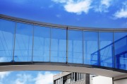 企業(yè)內(nèi)部網(wǎng)站搭建，構(gòu)建高效溝通與信息共享的橋梁，打造企業(yè)內(nèi)部溝通樞紐，高效網(wǎng)站搭建策略