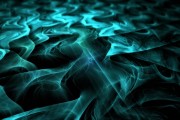 火焰紋章圣魔之光石攻略，火焰紋章，圣魔之光石完全攻略