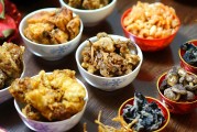 保衛(wèi)蘿卜冬季攻略，溫暖你的家園，守護你的蘿卜，保衛(wèi)蘿卜冬季攻略，溫暖家園，守護蘿卜