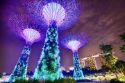 星途璀璨，玩游戲的攻略指南，星途璀璨，探索游戲世界的游戲攻略指南