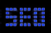 淺析黑帽SEO與白帽SEO的區(qū)別，搜索引擎優(yōu)化之辨，黑帽與白帽的差異分析，如何區(qū)分和理解黑帽和白帽SEO？