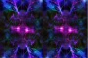 圣域2是一款由空中網(wǎng)研發(fā)并發(fā)行的動作冒險類游戲，深受玩家的喜愛。那么，對于初學(xué)者來說，圣域2有哪些玩法和技巧呢？以下是一些實用的攻略分享。，新手指南，圣域2操作與策略