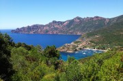 蒼山洱海攻略，探秘云南的絕美風(fēng)光