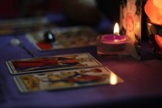 神之墓地九世怨女攻略，解鎖游戲中的終極挑戰(zhàn)，神之墓地九世怨女攻略，解鎖終極挑戰(zhàn)的秘訣