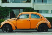滴滴快車攻略，輕松出行，暢享旅程
