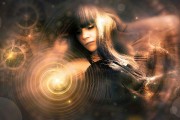 龍騎士傳說攻略，探索神秘世界的冒險之旅，龍騎士傳說，神秘世界的冒險之旅攻略