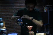 掌握生化危機5游戲攻略，成為生存大師，掌握生化危機5游戲攻略，邁向生存大師之路