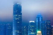 上海營銷網站搭建，為企業(yè)帶來無限商機與品牌價值的提升，上海企業(yè)專屬營銷網站搭建，開啟商機與品牌價值雙提升之路