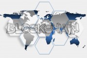谷歌網(wǎng)站流量查詢的全面解析與應用策略，谷歌網(wǎng)站流量全面解析與應用策略，一目了然的工具和技巧