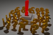 網(wǎng)站運(yùn)營難題解析，插件缺失引發(fā)的連鎖反應(yīng)及解決方案