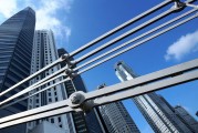 建筑插件網(wǎng)站的崛起，打造高效設(shè)計(jì)利器，助力行業(yè)創(chuàng)新與發(fā)展