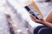 微信注冊時(shí)間查詢指南，微信注冊時(shí)間查詢指南