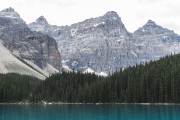 黃山旅游網(wǎng)站優(yōu)化的策略與實(shí)踐，黃山旅游網(wǎng)站優(yōu)化策略，提升用戶體驗(yàn)與流量，黃山旅游網(wǎng)站優(yōu)化策略，提升用戶體驗(yàn)與流量的方法與實(shí)踐