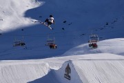 滑雪活動游戲攻略，滑雪活動簡介，如何選擇合適的滑雪裝備？滑雪活動的步驟和技巧。