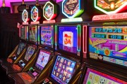 unova游戲攻略_uno game