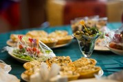 美食抽簽游戲攻略，從零開始打造你的獨特烹飪體驗，廚藝大挑戰(zhàn)，美食抽簽游戲的制作過程與技巧分享