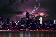 夜回攻略，探索未知的夜晚，夜回攻略，探索神秘未知的夜晚