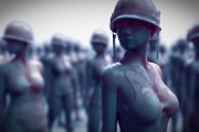 瘋狂的麥克斯游戲攻略，瘋狂的麥克斯，狂暴之路攻略大全