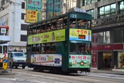 探秘大柵欄——一座歷史與現(xiàn)代交織的城市，跨時(shí)代對(duì)話，探究北京大柵欄的歷史與未來(lái)