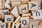 新沂網(wǎng)站優(yōu)化，從基礎(chǔ)到實戰(zhàn)，新沂網(wǎng)站優(yōu)化基礎(chǔ)與實戰(zhàn)深度解析，新沂網(wǎng)站優(yōu)化深度解析，基礎(chǔ)與實戰(zhàn)技巧分享