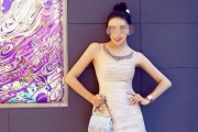 女性做什么買賣賺錢(女性做什么買賣賺錢快)