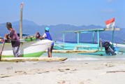 耀西島攻略，探索冒險之旅，耀西島探險記，神秘島嶼的未知魅力
