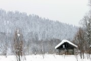 湖邊小屋攻略，探索與體驗(yàn)的完美指南，湖畔小屋探索之旅，完美體驗(yàn)與攻略指南